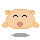Kaos emoticons