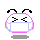 Kaos emoticons