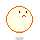 Kaos emoticons