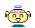 Kaos emoticons