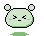 Kaos emoticons