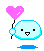 Kaos emoticons