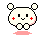 Kaos emoticons