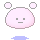 Kaos emoticons