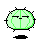 Kaos emoticons