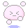 Kaos emoticons