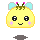 Kaos emoticons