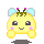 Kaos emoticons