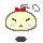 Kaos emoticons