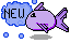 Kaos emoticons