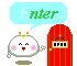 Kaos emoticons
