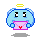 Kaos emoticons