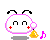 Kaos emoticons