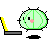 Kaos emoticons