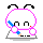 Kaos emoticons