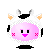 Kaos emoticons