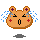 Kaos emoticons