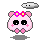 Kaos emoticons