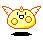 Kaos emoticons