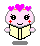 Kaos emoticons