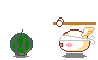 Kaos emoticons
