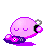 Kaos emoticons