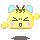 Kaos emoticons