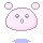 Kaos emoticons