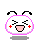 Kaos emoticons
