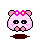 Kaos emoticons
