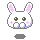 Kaos emoticons