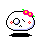 Kaos emoticons