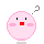 Kaos emoticons