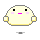 Kaos emoticons