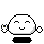 Kaos emoticons