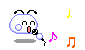 Kaos emoticons