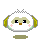 Kaos emoticons