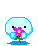 Kaos emoticons