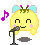 Kaos emoticons