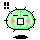 Kaos emoticons