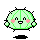 Kaos emoticons