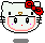 Kaos emoticons