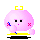 Kaos emoticons