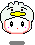 Kaos emoticons