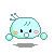 Kaos emoticons