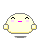 Kaos emoticons