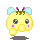 Kaos emoticons