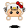 Kaos emoticons