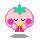 Kaos emoticons
