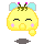 Kaos emoticons